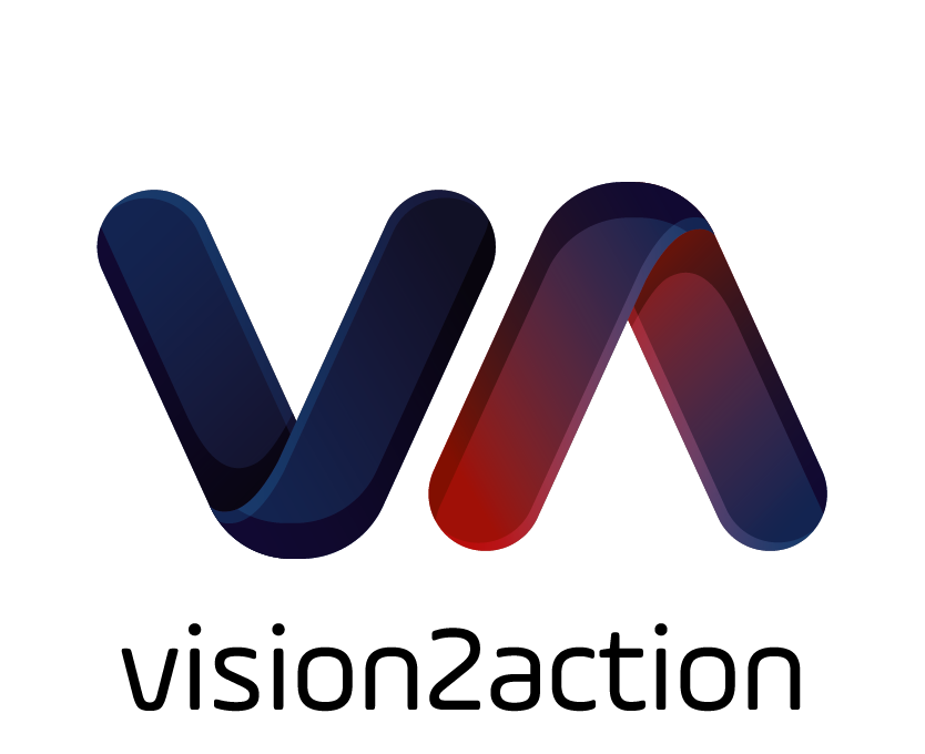 Logo v2a