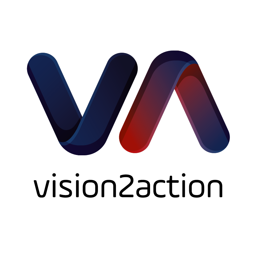 Logo v2a